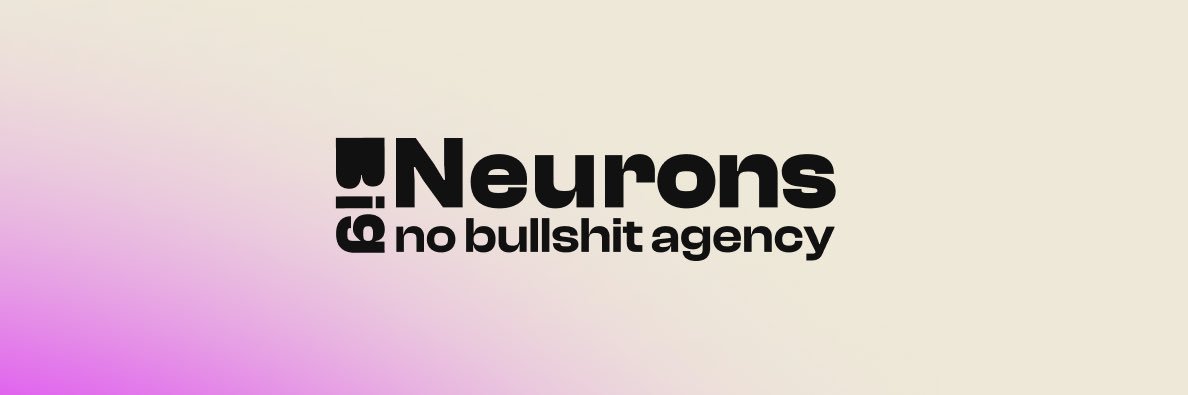 TimBigNeurons's profile banner image