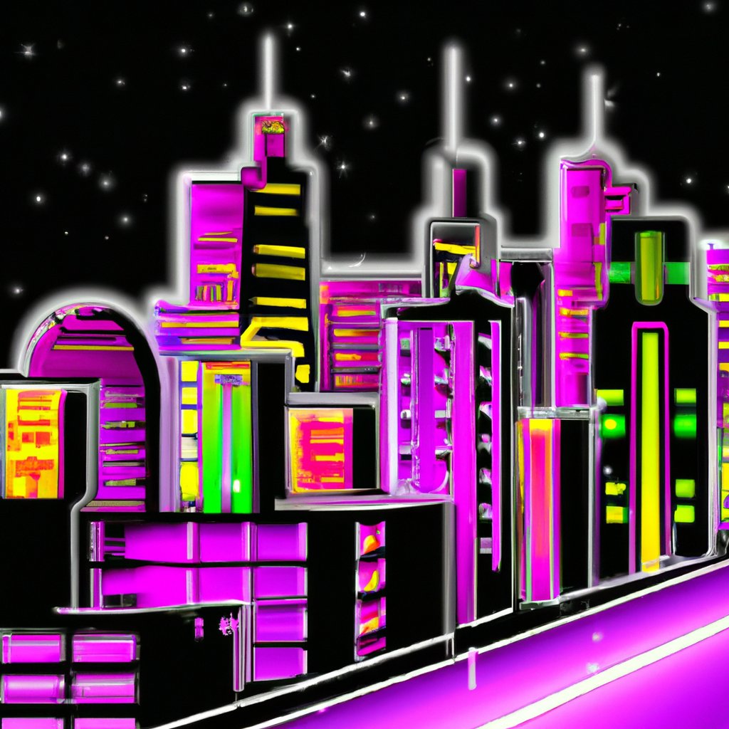 romaneloriginal's profile banner image