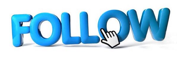 G88B8 Profile Banner