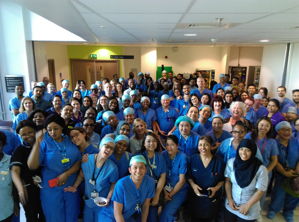 Jennifer Cumiskey banner