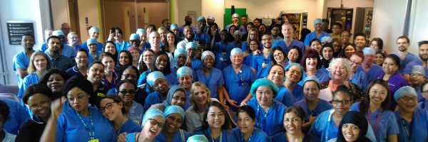 Jen_Cumiskey Profile Banner