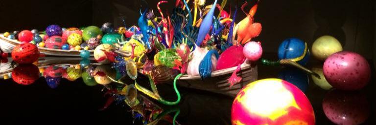 Cmgxox's profile banner image