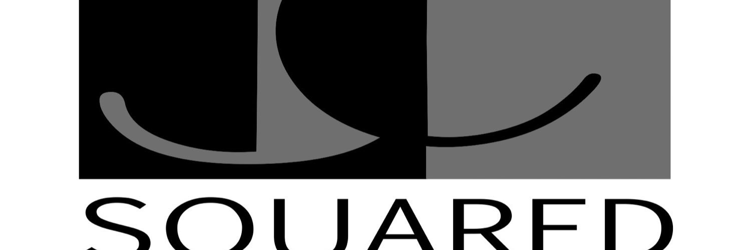 JCSquaredAtl's profile banner image