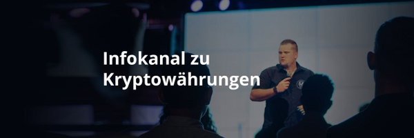 EuleKrypto Profile Banner