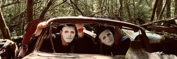 GolemDanceCult Profile Banner
