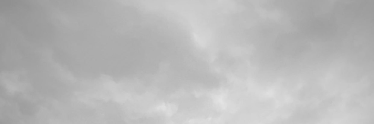 aespaslicious's profile banner image