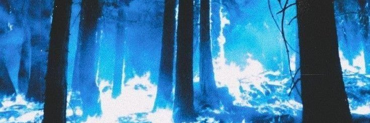 eroshkinee's profile banner image