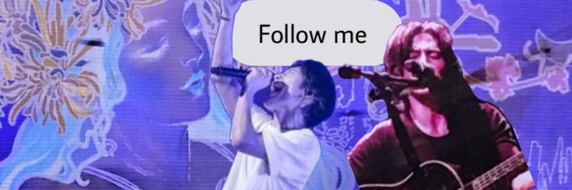 ヒスイ🌹🌹 banner