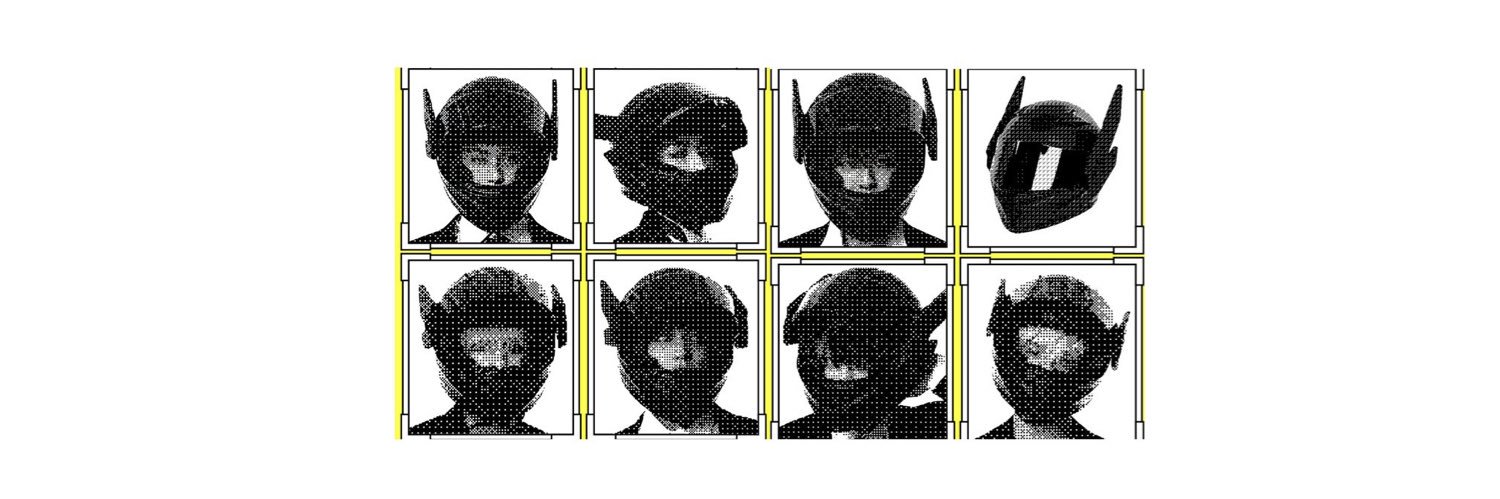 🍳 banner