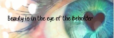 Marla_Durden's profile banner image
