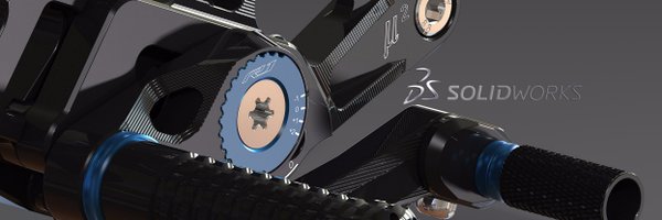 ASP_ED Profile Banner