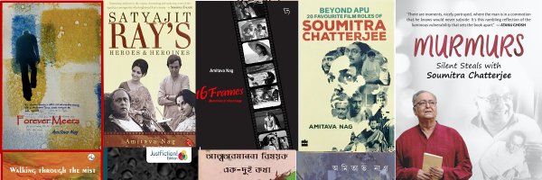 AmitavaNag18 Profile Banner