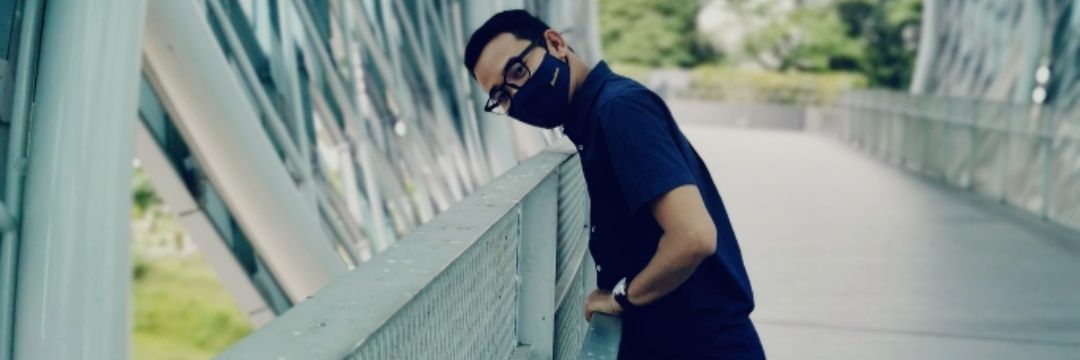 mawa__'s profile banner image