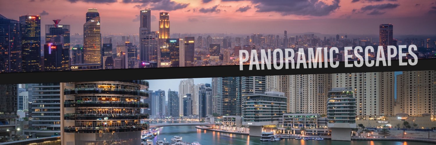 Mihai | Panoramic Escapes banner