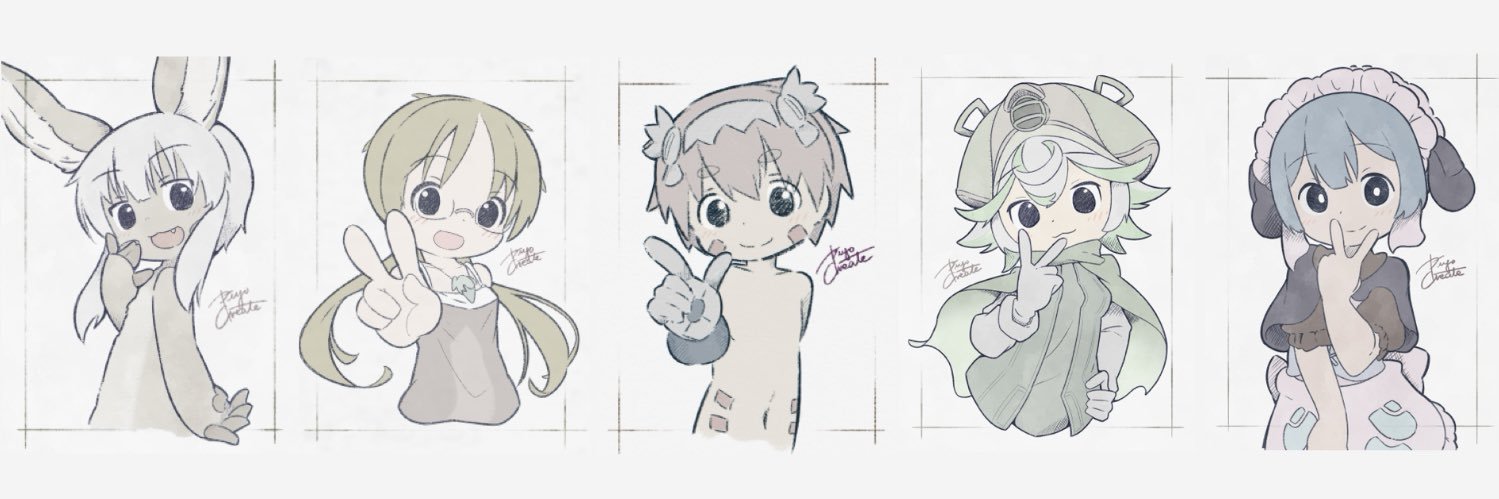 しゅんぴよ🐣Piyocreate's banner