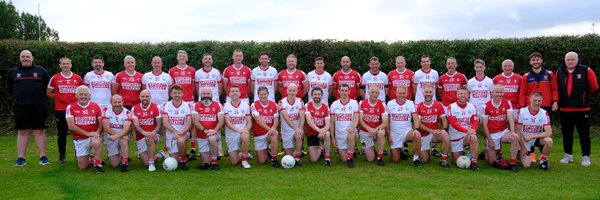 CorkMasters Profile Banner
