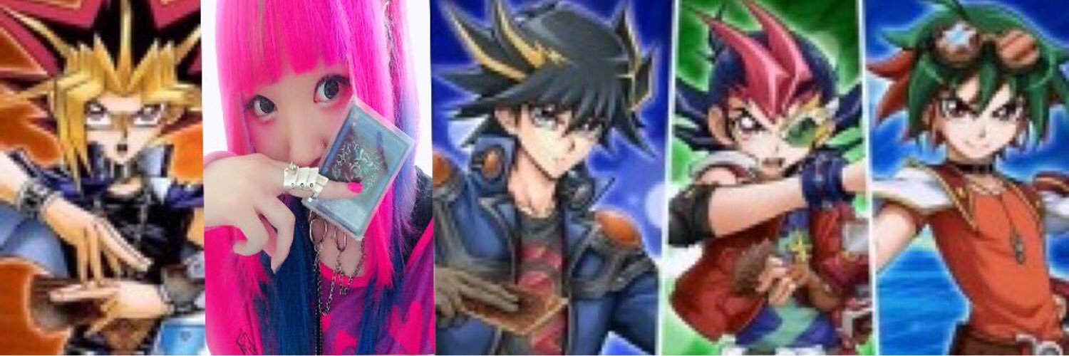 morinoringodesu's profile banner image