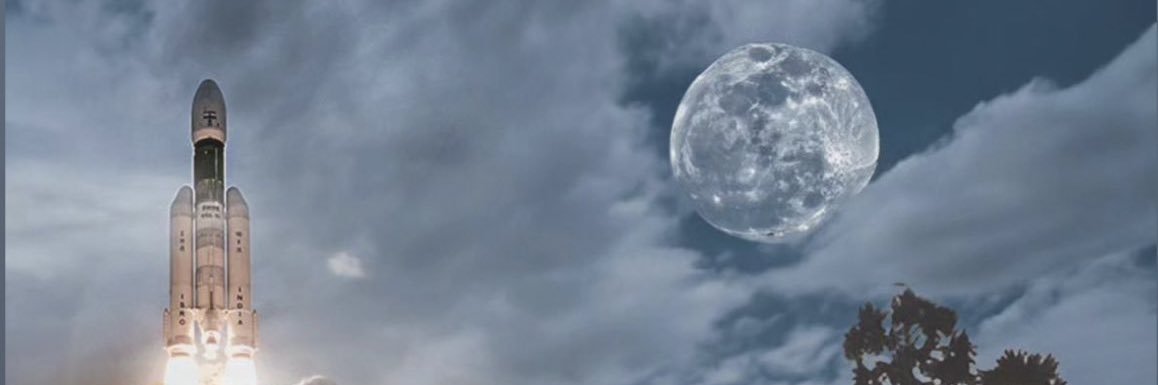 itsIAR18's profile banner image