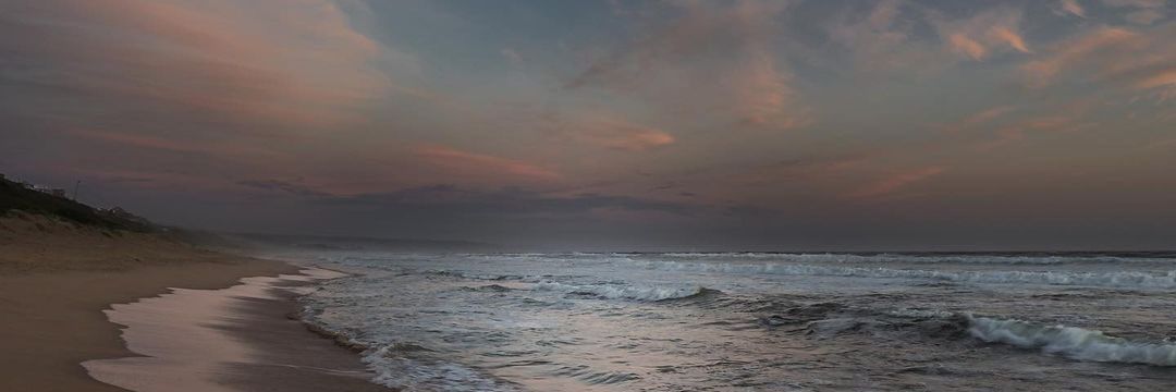 yrserendipity_'s profile banner image