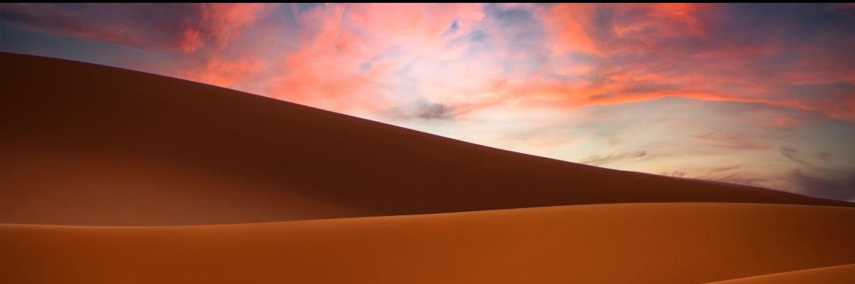 XQQ75's profile banner image