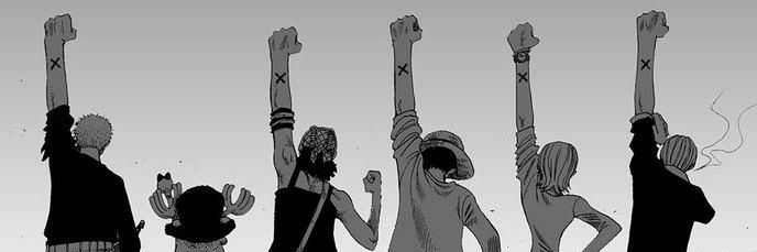 LeRoiSol3il's profile banner image