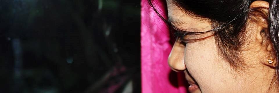 layagm's profile banner image