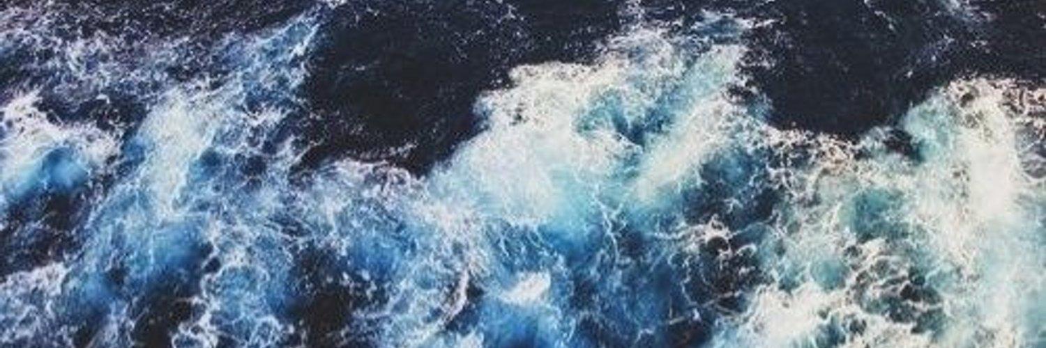 woahallyson's profile banner image