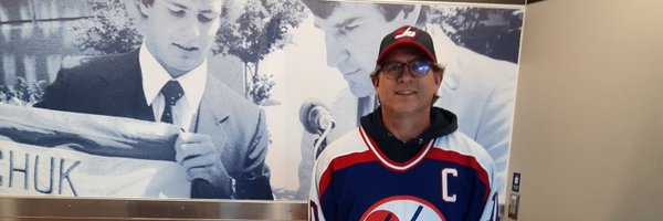 Darryl_Rempel68 Profile Banner