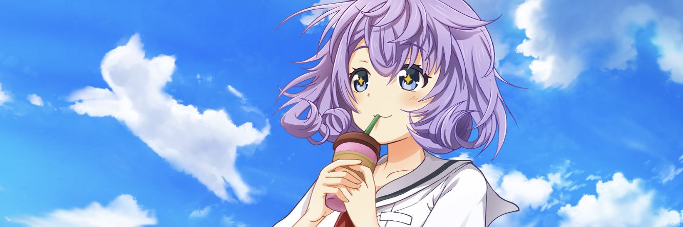 cookie0031's profile banner image