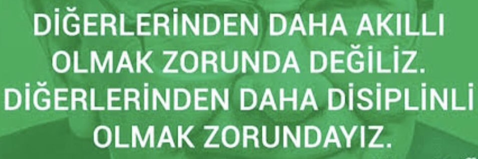 ConSnow banner