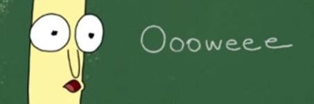 Bogdan "🐉 $MON" banner