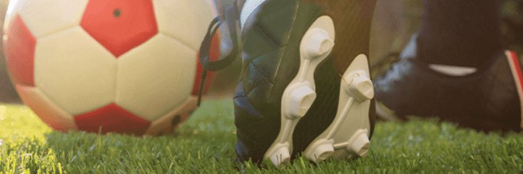 The Grassroots Games banner