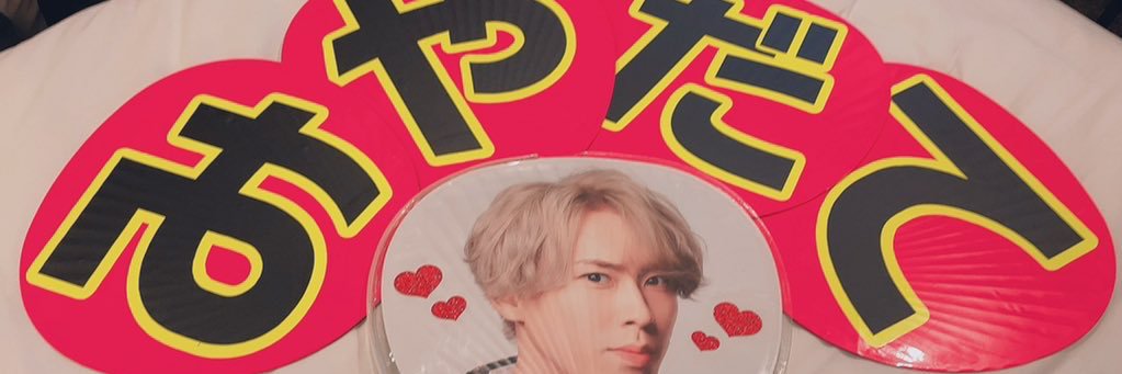 k___k15's profile banner image