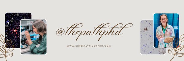 thepathphd Profile Banner