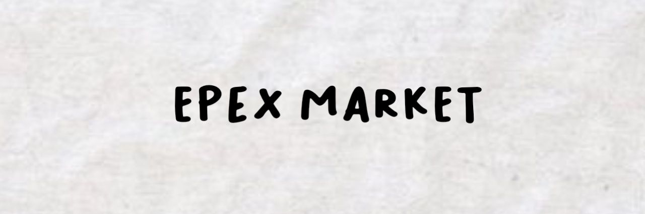 Pasar Epex🇲🇾 (late rt) banner