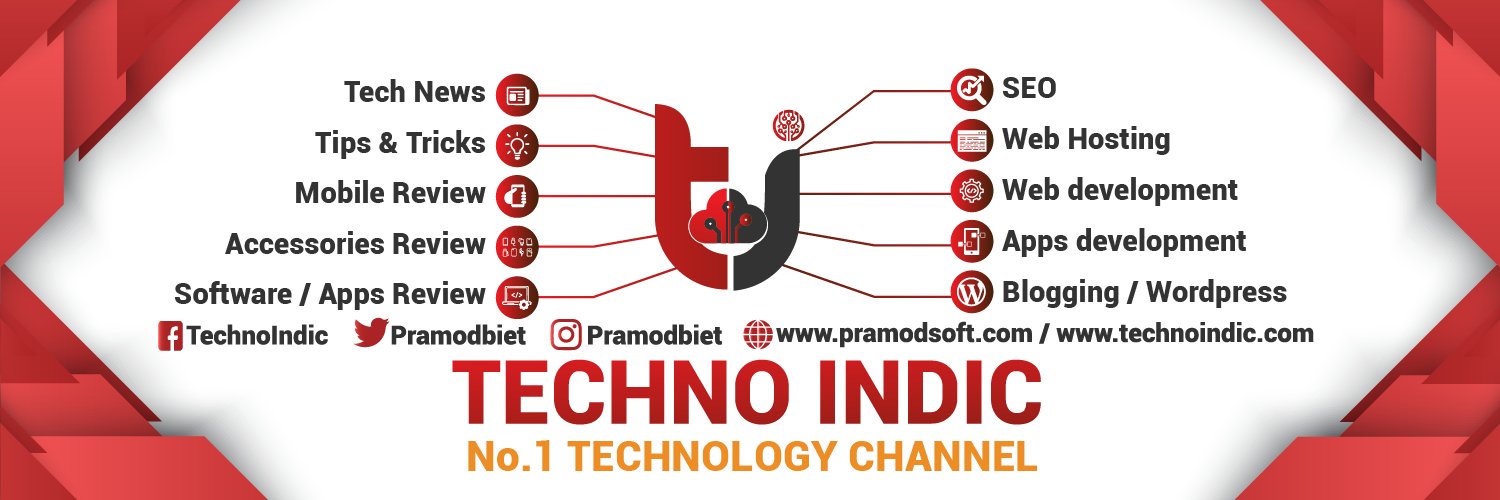 pramodbiet's profile banner image