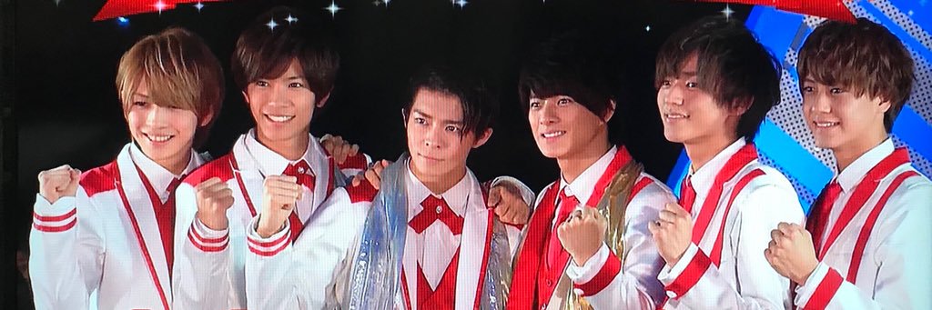 a5_yuta's profile banner image