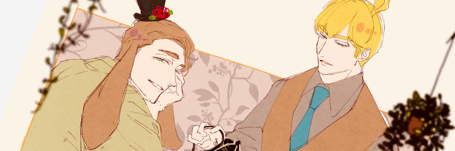 header image