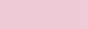 173♥️ banner