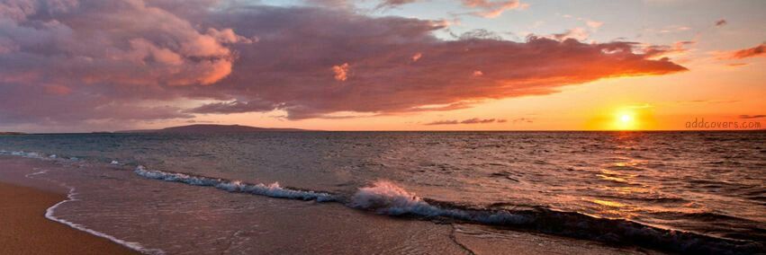 Harish Narayan banner