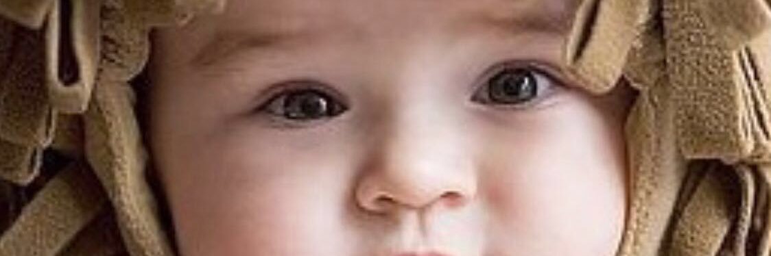 khalid.s banner