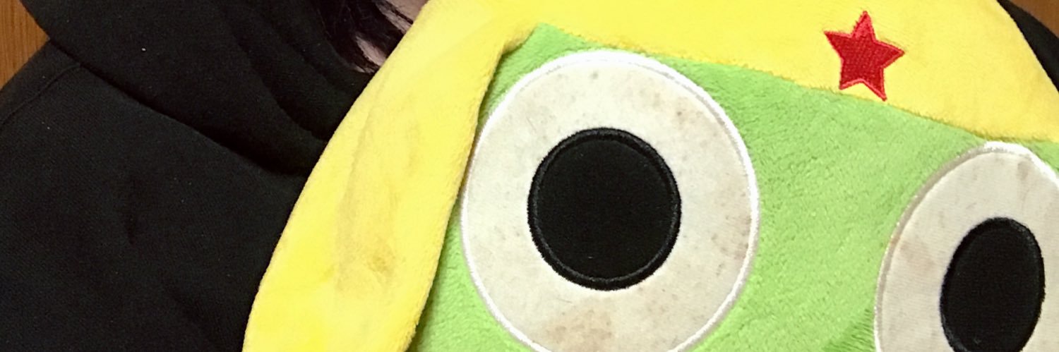 shi_vo13's profile banner image