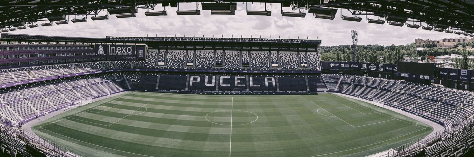 Marcos_577 (Soldado de Juric) banner