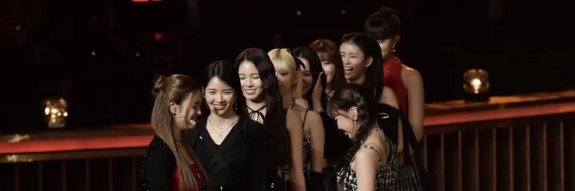 やかの地盤（ゆん🌷） banner