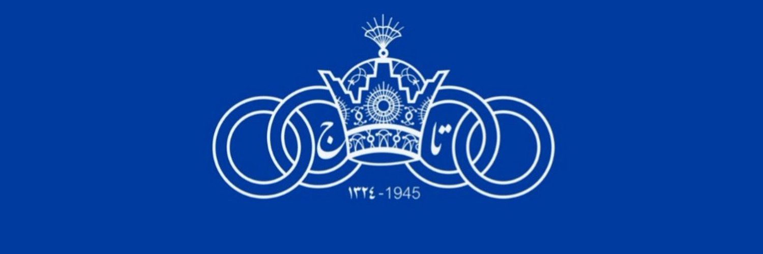 خانمِ معمار💙 banner