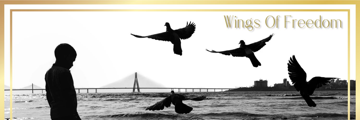 Shubham.NFT | #ETH | #TEZ banner