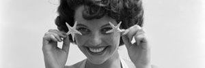 Anikkcavalcanti's profile banner image