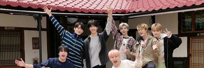 🐻 banner