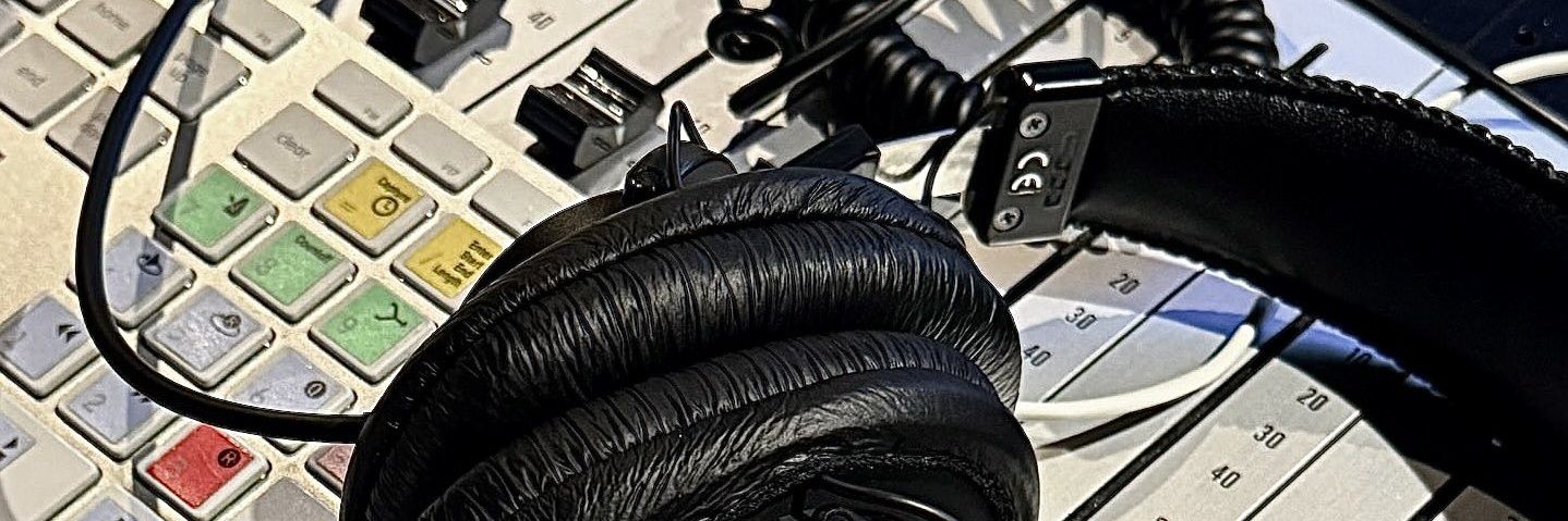 spacetunedream's profile banner image