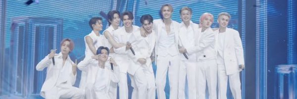ppsnxr Profile Banner